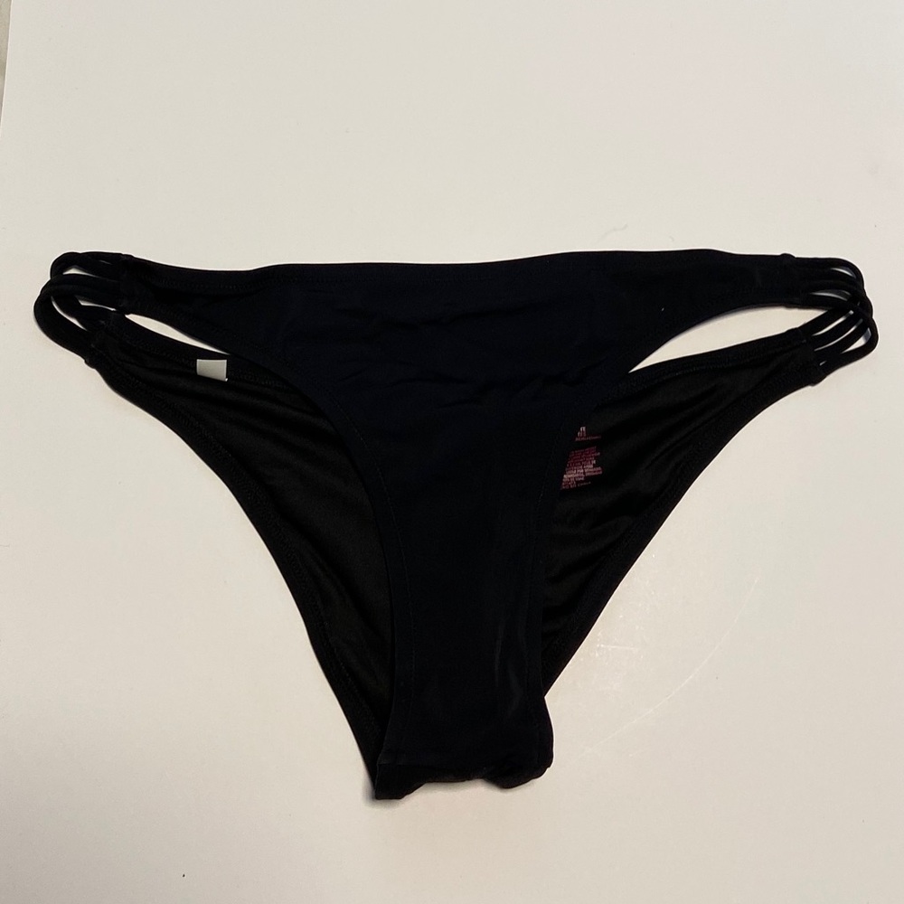 VICTORIAS SECRET bikini bottom